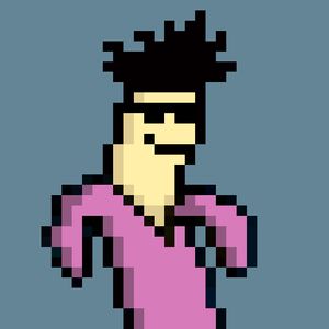 dfinity_banana: 7596