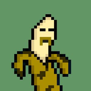 dfinity_banana: 6579