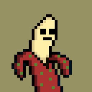 dfinity_banana: 2519