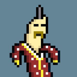 dfinity_banana: 9923