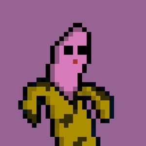 dfinity_banana: 3641
