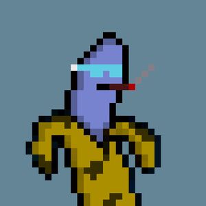 dfinity_banana: 2594