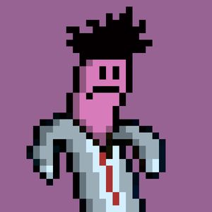dfinity_banana: 5743