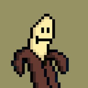 dfinity_banana: 4728