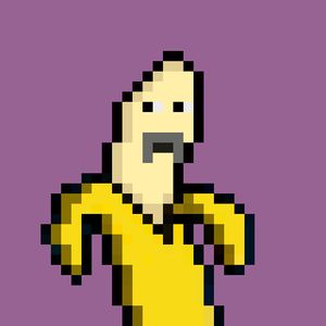 dfinity_banana: 7773
