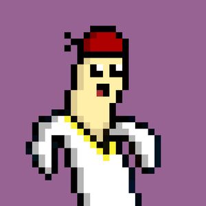 dfinity_banana: 8924