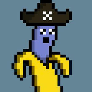 dfinity_banana: 4015