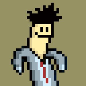 dfinity_banana: 902