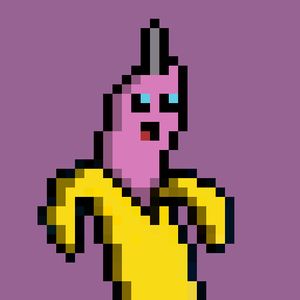 dfinity_banana: 9038