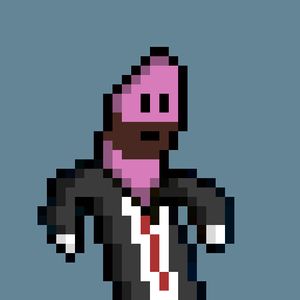 dfinity_banana: 6137