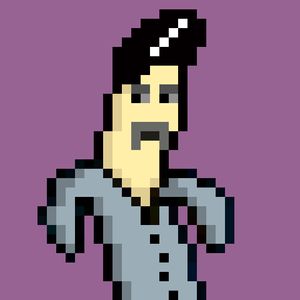 dfinity_banana: 7124
