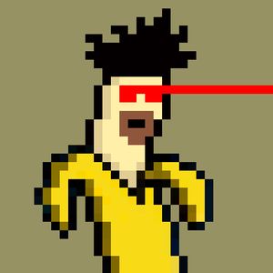 dfinity_banana: 3000