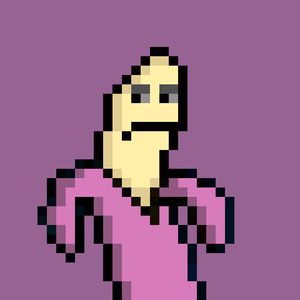 dfinity_banana: 5025