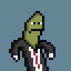 dfinity_banana: 6074
