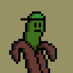 dfinity_banana: 8973