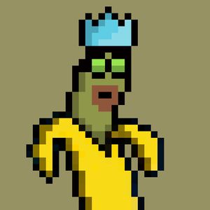 dfinity_banana: 2014