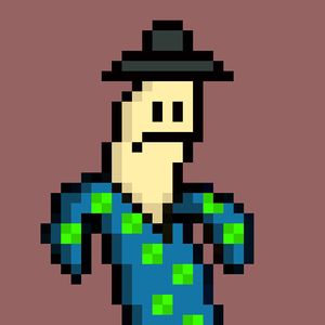 dfinity_banana: 3063