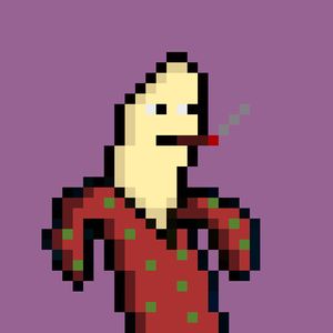 dfinity_banana: 8076
