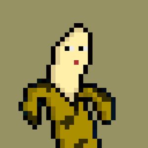 dfinity_banana: 6661