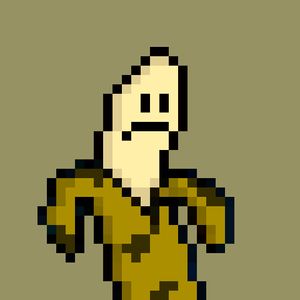 dfinity_banana: 7710