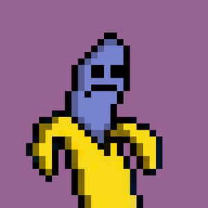 dfinity_banana: 5680