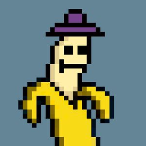 dfinity_banana: 4663