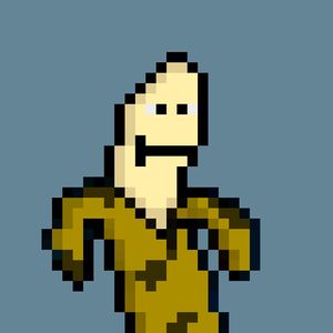 dfinity_banana: 595