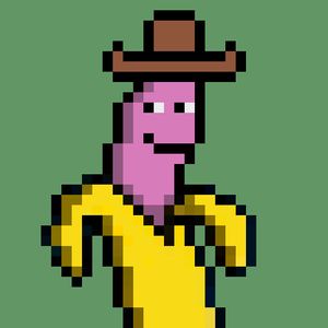 dfinity_banana: 3706