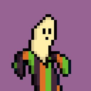 dfinity_banana: 8859