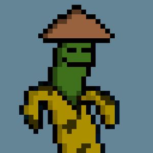 dfinity_banana: 9860