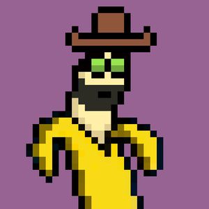 dfinity_banana: 3158