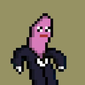dfinity_banana: 1128