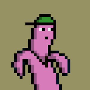 dfinity_banana: 4123