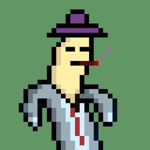 dfinity_banana: 7218