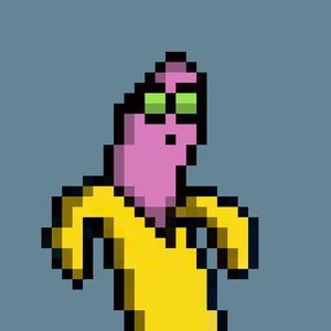 dfinity_banana: 2125