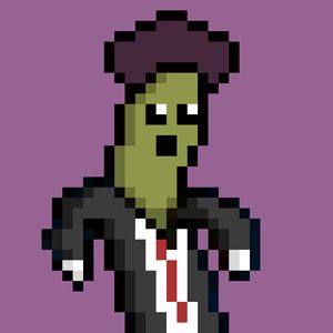 dfinity_banana: 9530