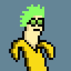 dfinity_banana: 2523