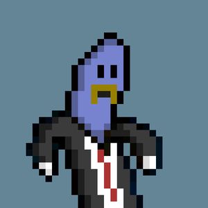 dfinity_banana: 1522
