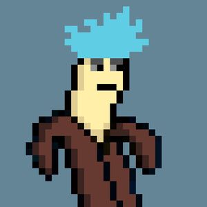 dfinity_banana: 5526