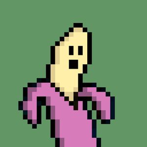 dfinity_banana: 4493
