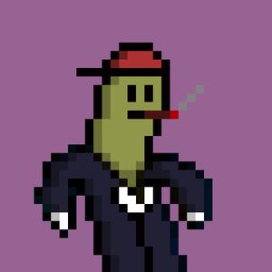 dfinity_banana: 6591