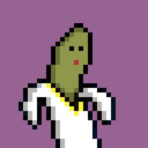 dfinity_banana: 7592