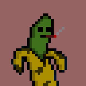 dfinity_banana: 8481