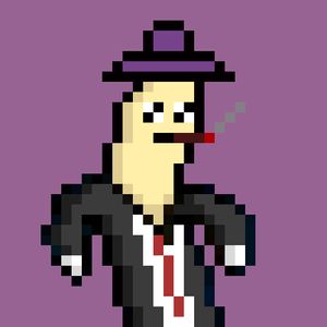 dfinity_banana: 3710