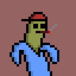 dfinity_banana: 1616