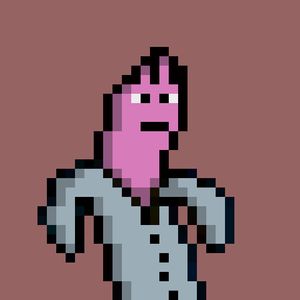 dfinity_banana: 599
