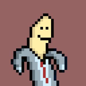 dfinity_banana: 9864