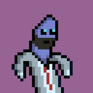 dfinity_banana: 5676
