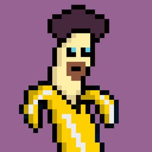 dfinity_banana: 7706