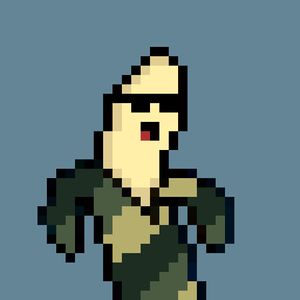 dfinity_banana: 6657